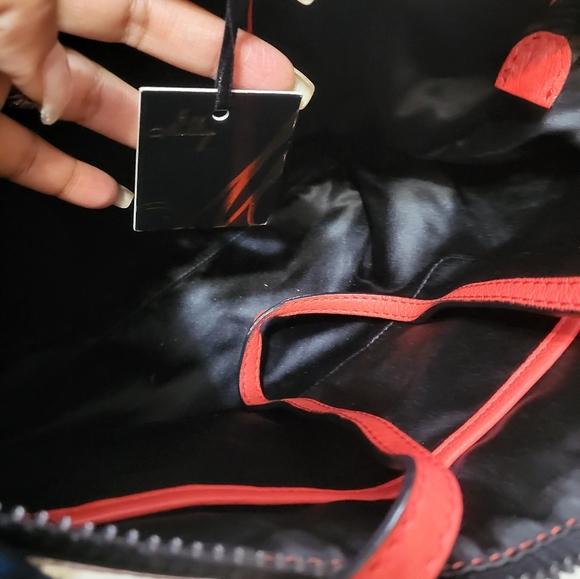 Milly bag - Picture 4 of 4